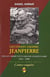 Lieutenant-colonel Jeanpierre : vies et mort d'un grand légionnaire (1912-1958) : contre-enquête