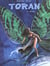 TORAN Tome 1 : LAONA