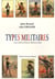 Types militaires