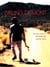 Bruno dumont