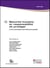Sécurité humaine et responsabilité de protéger - l'ordre humanitaire international en question