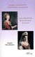 MARIE-ANTOINETTE, ALEXANDRA ROMANOV : SOUVERAINES DE LA COURONNE A LA MORT