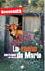 La vache de marie