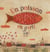 UN POISSON EN AVRIL