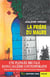 La prière du maure