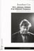 B.S. Johnson, histoire d'un éléphant fougueux
