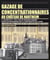 Gazage de concentrationnaires au château de Hartheim - l'"Action 14F13" 1941-1945 en Autriche annexée - nouvelles recherches sur la comptabilité de la mort