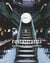 Restaurants, brasseries et bistrots bruxellois