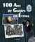100 ans de guides en écrins
