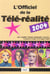 L'officiel de la tele realite (edition 2004)