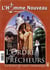 L'ordre des precheurs - hors-serie l'homme nouveau n 20 - a l'ecole de saint dominique