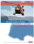 Sécurité civile en france - organisation et missions (édition 2013)