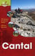 Cantal