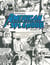 Anthologie american splendor Tome 3