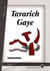 Tavarich gaye