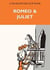 Flip book «Romeo & Juliet»