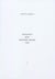 Collection Martin Szekely Tome 2 - artefact, map, manière noire, far
