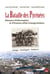 La bataille des Pyrénées - reseaux d'information et d'évasion alliés transpyrénéens