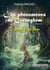 Les phénomènes de Corneghem t.1 - l'esprit de la forêt