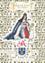 Sainte Jehanne de France