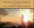 Voyage chamanique des temps nouveaux - livre + cd