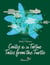 Contes de la tortue
