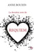 La dernière note du requiem