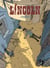 Lincoln Tome 3 : playground