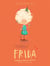 Frida Nidoiseau