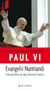 Evangelii nuntiandi - exhortation apostolique