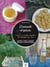 Consoude & epicéa - astuces et recettes naturelles des montagnes du Jura