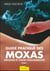 Guide pratique des Moxas t.1 : organes et zones douloureuses