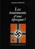 Les tourments d'une époque