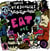 Eat me
