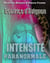 Béatrice d'avignon - intensité paranormale