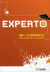 Experto - 1001 classements pour devenir un expert