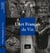 L'art français du vin