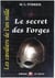 Les cavaliers de l'an mille t.1 - le secret des forges