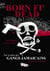 Born fi dead - sur la piste des gangs jamaicains