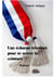 Une écharpe tricolore pour se serrer la ceinture
