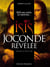 Isis la Joconde révélée