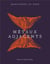 Métaux adjacents