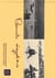 Carnets egyptiens