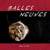 Balles neuves