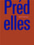 Agnès Thurnauer, Prédelles
