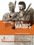 Ceux du maquis : maquis Camille 1944, dessins de Blémus