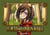 Le Petit Chaperon Rouge : Manga pour les tout-petits