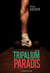 Tripalium Paradis