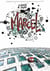 Marcel