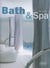 Bath & Spa